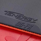 Butterfly Tenergy 05 Fx Table Tennis Rubber Black Or Red 2 1 Or 1 9 Or 1 7 New