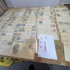 70 Us Fdc First Day Covers 56 Unaddressed 14 Addressed   shelf  