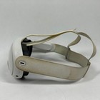 Meta Quest 3 128gb Standalone All-in-one Vr Headset S3a