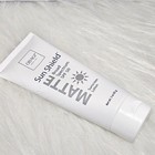 Obagi Sun Shield Broad Spectrum Spf 50 Matte Sunscreen Lotion 3 Oz New Exp 8 26