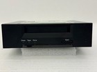 Dell Dds4 Scsi-lvd se Internal Tape Drive  5-1 4   Std2401lw   Tested Good