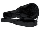 Gator Cases Gl-classic Classical Guitar Lightweight Case - Open Box