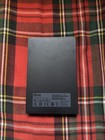 Seagate Game Drive For Xbox 2tb External Hard Drive Black Usb