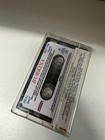 Shadyville Ent Dj Whoo Kid Stretch Armstrong Murda Mixtape 2000 Cassette Tape