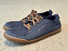 Astral Loyak Water Shoes - Navy gum - Men s Size 12 -   99 New At Rei 