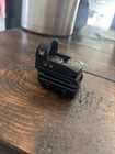 Vortex Venom 3 Moa Red Dot With Riser Mount
