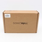 Sonic Wall Nsa 3700 Series Power Supply Black 02-ssc-8060