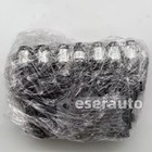 Tcm Transmission Control Module For Chevy Captiva 6t30 6t40 6t45 6t50 24275864