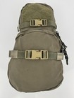 Eagle Industries Modular Assault Pack Rlcs Map Molle Eiui Devgru Ranger Green