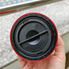 Fire Extinguisher Stash Safe Can Hidden Diversion Secret Compartment Hiding Box