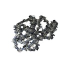 20  Chainsaw Bar And Chain Fits Stihl Replaces Tmu43-0035