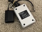 Polyend Endless User-defined Multi-effect Pedal