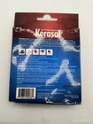 Kerasal Nighttime Renewal Fungal Nail Patches Overnight Nail Repair 14 Count 