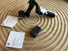 Zhiyun Crane-m3s Combo 3-axis Handheld Gimbal Stabilizer For Mirrorless Camera S