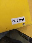 Komatsu Pc400lc-6 Pc 400 Hd-6 Hydraulic Excavator Operation And Maintenance   