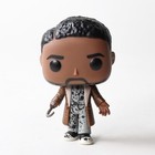 Funko Pop  Movies  Candyman - Candyman  non-chase 