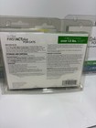 3 Packs Tevrapet Firstact Plus Flea And Tick For Cats Over 1 5lbs 3 Month Supply