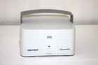 Eppendorf Thermotop Heated Lid For Thermomixer C  Thermostat C  Thermomixer F