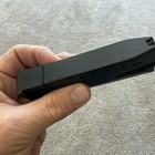 Ruger Sr40 40s w 10-round Factory Original Magazine