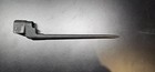 British Lee-enfield No 4 Mkii Spike Bayonet