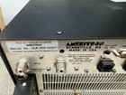 Ameritron Als-606 Hf 6 Meter Linear Amplifier Amp C Other Ham Radio Yaesu Icom