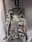 Eagle Industries Lcs Beavertail Yote Map Pack Crye Multicam