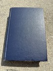 Worshipful Master s Assistant By Robert Macoy Masonic 1959