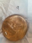 Mentor     530cc Smbp Breast Sizer   Bra Insert     Silicone   Gel     Not For Implant