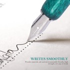 Writing Pen Calligraphy Dip Comic Pens Artists Penscalligraphy Ink