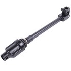 Steering Shaft 425-177 Fits 1988-2000 Chevrolet C3500 Chevrolet C3500hd 95-00