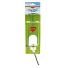 Kaytee Clear Water Bottle For Small Animals - 16 Oz
