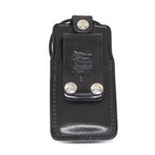 Police Radio Holder