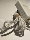 Netgear Powerline 1000 Pl1000v2