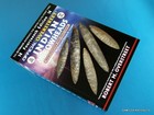 Brade New Signed Copy 14th Edition Overstreet Indian Arrowheads Guide