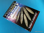 Signed Copy Of The All New Overstreet Indian Arrowheads 14th Edition Guide