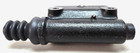 Willys Late Cj2a  Cj3a-3b  Cj5  805223 805818  Master Cylinder