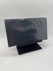 Tablet Only Nintendo Switch 2 Console Brand New