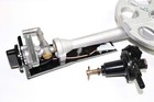 High Pressure Burner Propane Iron Wok Burner 5b Fast Stove 100 000 Btu