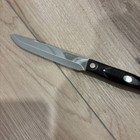 Cutco 2159 Serrated Steak Knife Classic