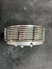 Yamaha Fjr 1300 Clutch Assembly