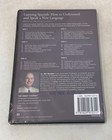 Learning Spanish How To Understand And Speak A New Language Bill Worden Sealed