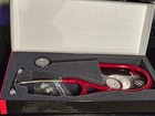 Littmann Cardiology 4 Stethoscope