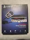 Cobra 29 Lx Max 10 Channel Smart Professional Cb Radio New With Accessories    