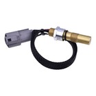 Kppg16708 An306751 Speed Sensor For Jd 4045 4630 6090 6068 6068hn 6135 6135ht