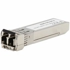 Eaton Tripp Lite Series Cisco-compatible Sfp-10g-sr-s Sfp  Transceiver -