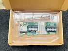 Adaptec Aec-82885t 36 Port 12g 12 Gbps Sata Sas Expander Server Adapte Half Heig