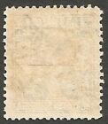Northern Rhodesia Scott  36  King George Vi  4p  Used  1938