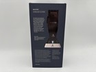 Andis Black Label  Professional Master Cordless Hair Trimmer 562305 - New In Box