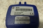 Tsi Alnor 5815 3 16 In Hose Barb Connection -15 To 15 In Wc Digital Manometer