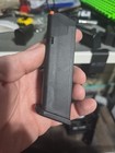 Glock 17 Magazine 9mm Factory Mag 10 Round G17 Glock 10rd Glock Oem Clip